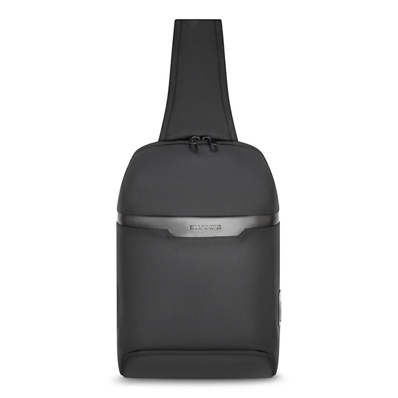 Champs Sling Bag - Picture 2 of 8